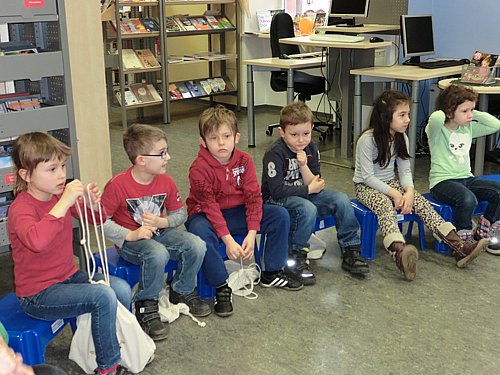 2014_02_27_bibfit_reg_son (4).JPG